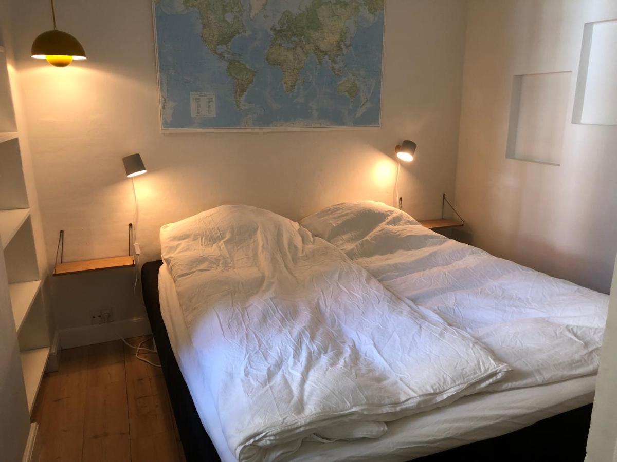 K10 * Copenhague