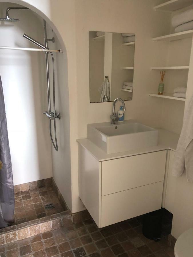 Appartement K10