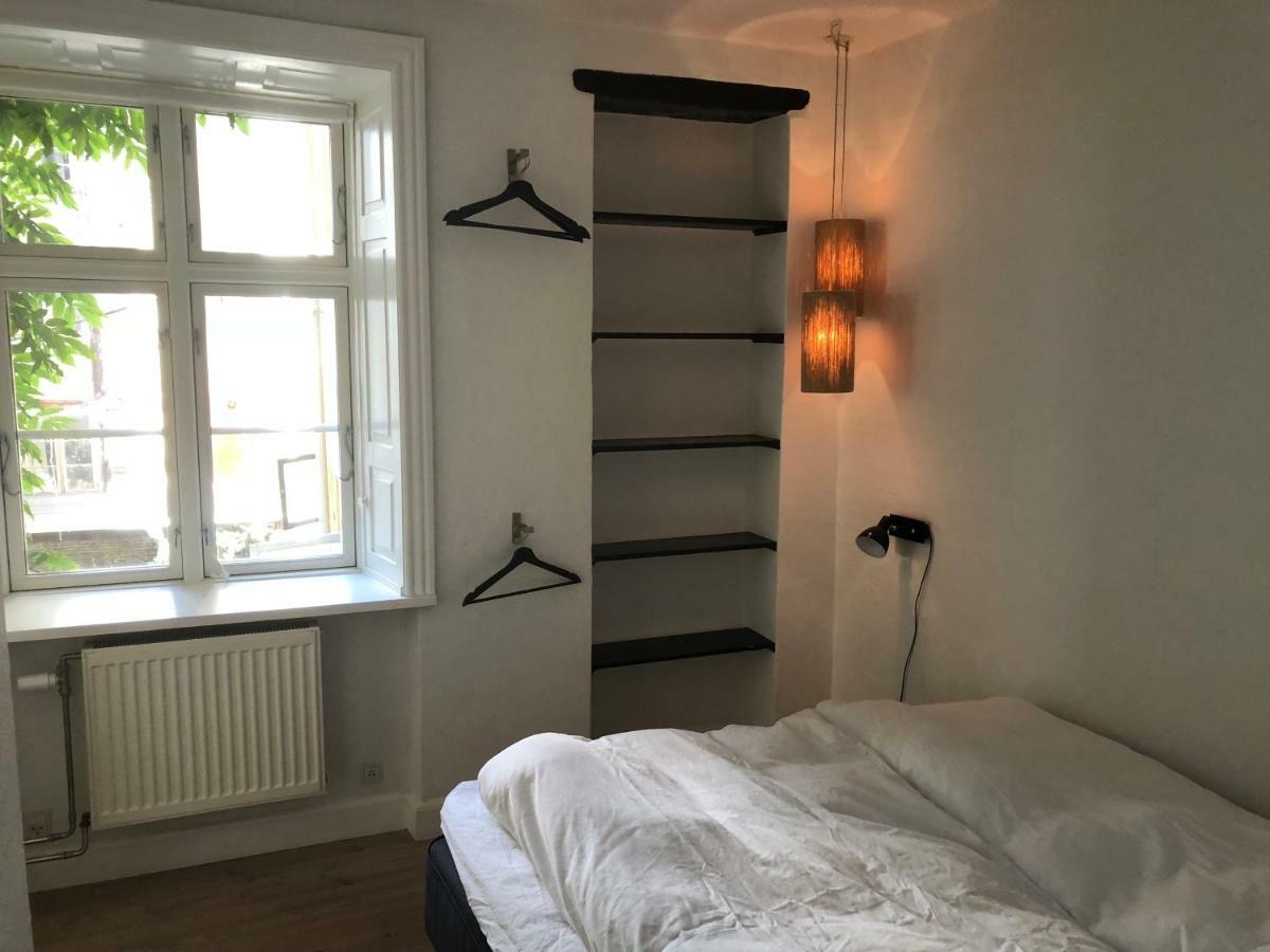 Appartement K10