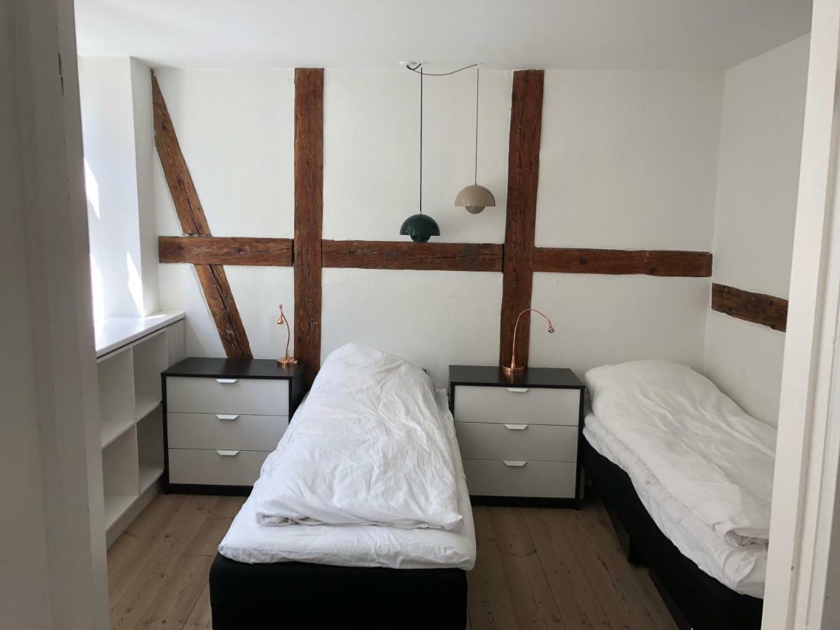 K10 Copenhague